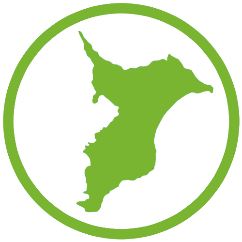 アイコン千葉県